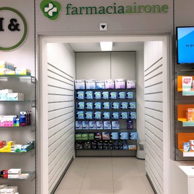 Farmacia_Airone