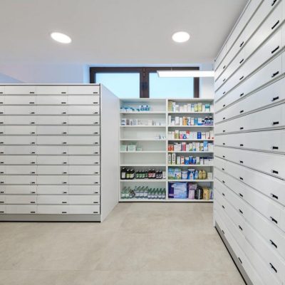 Farmacia Di Fiore_B