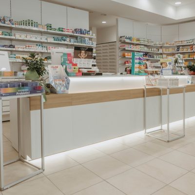 Farmacia-Dragonara_web