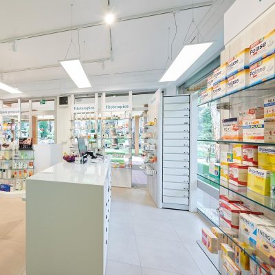 Farmacia Lido 2_A