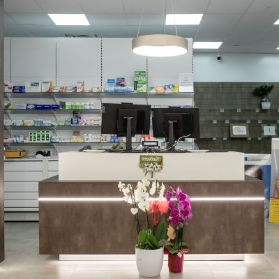 Farmacia del Sole_web