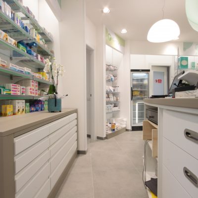 Farmacia_Sequenza